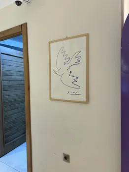 Coffee And Study Atakum/Sahil resimleri