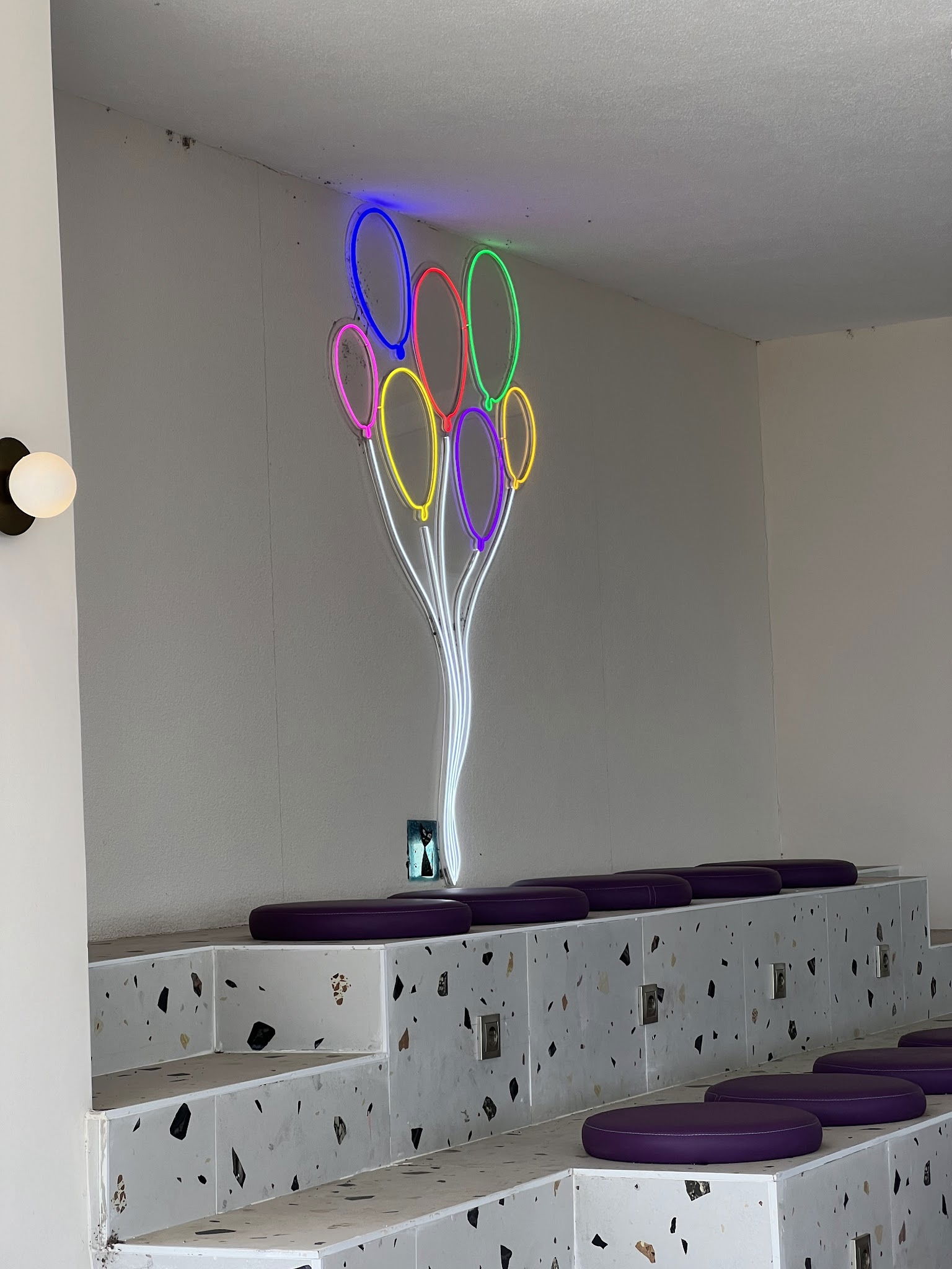 Coffee And Study Atakum/Sahil