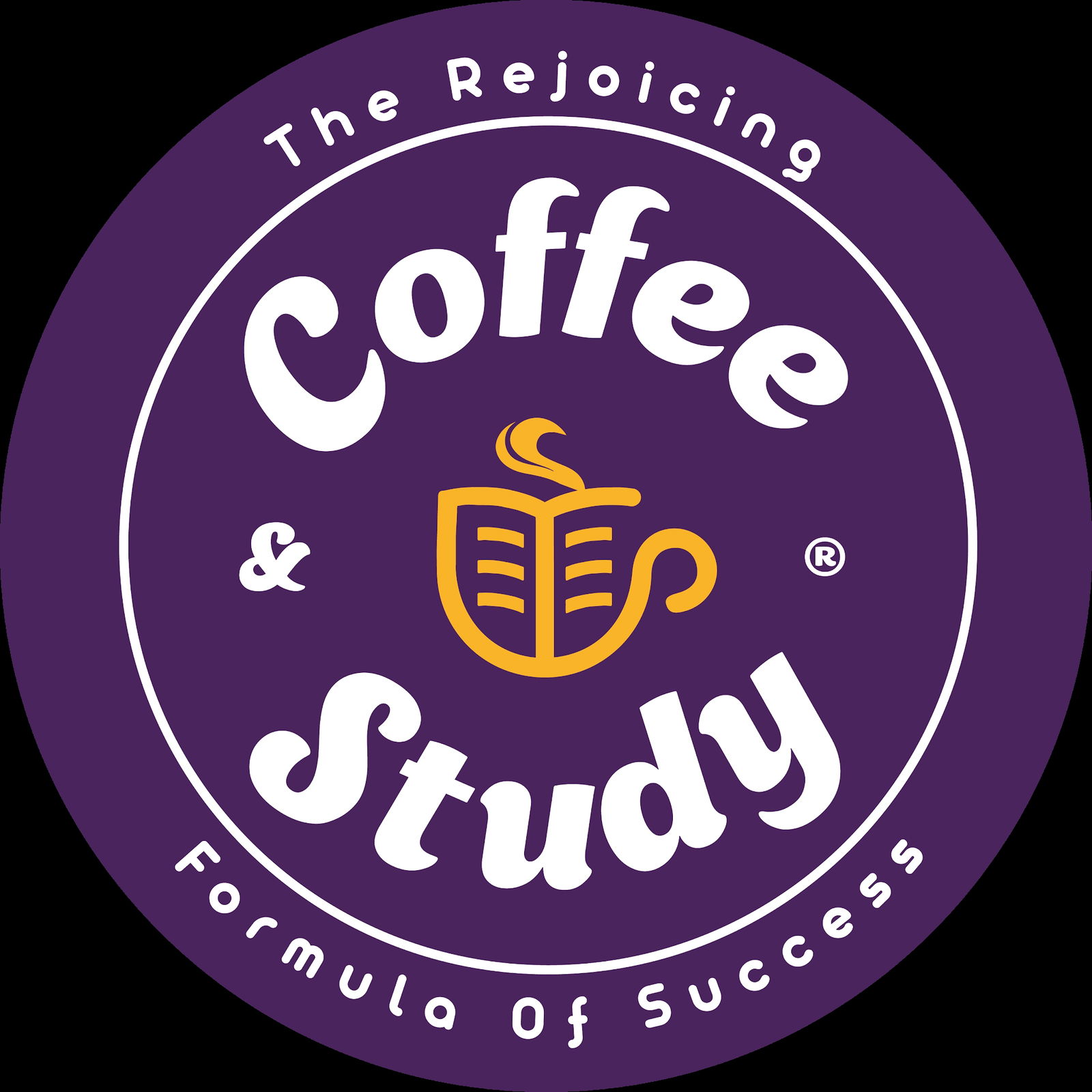 Coffee And Study Atakum/Sahil