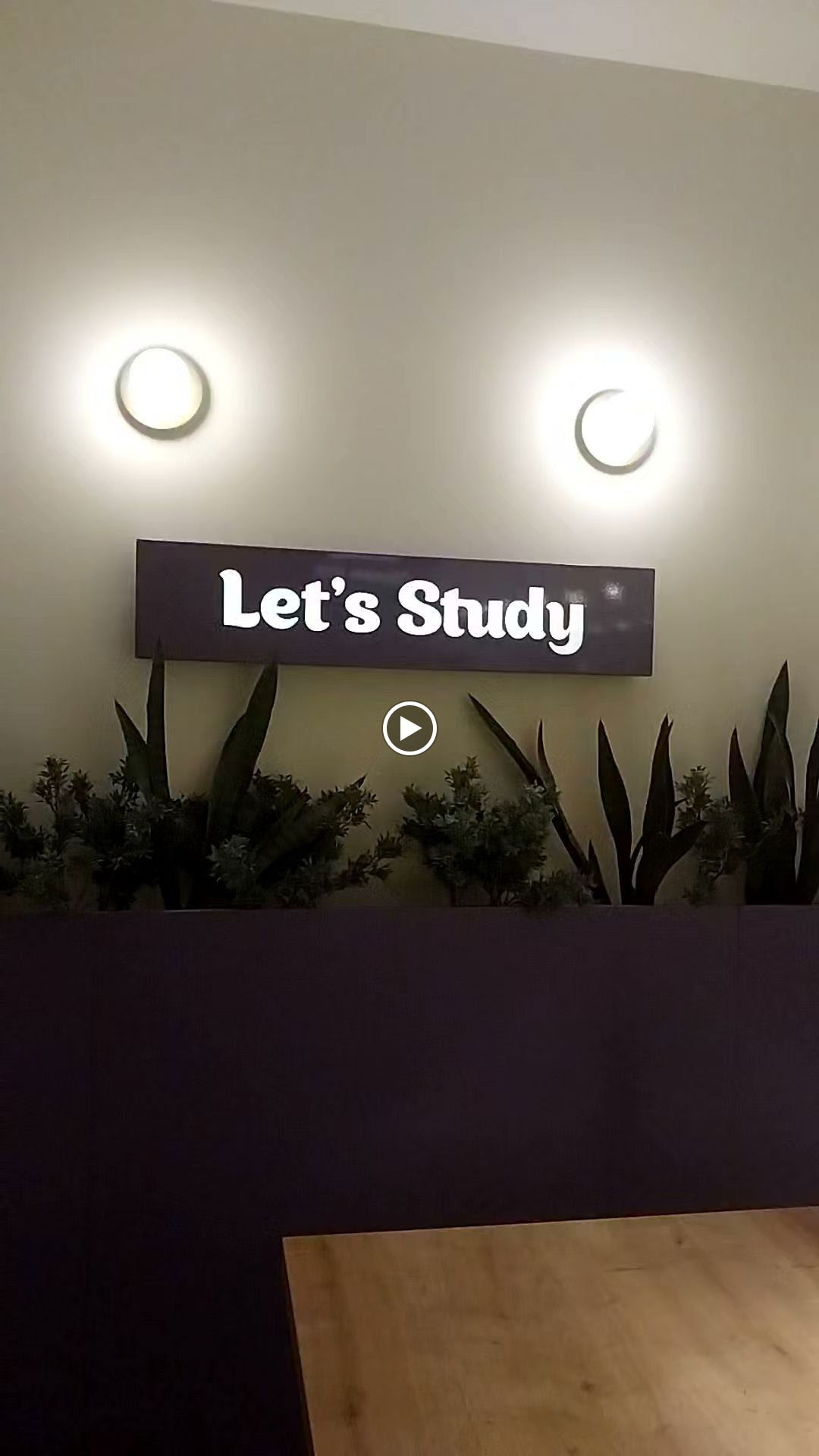 Coffee And Study Atakum/Sahil