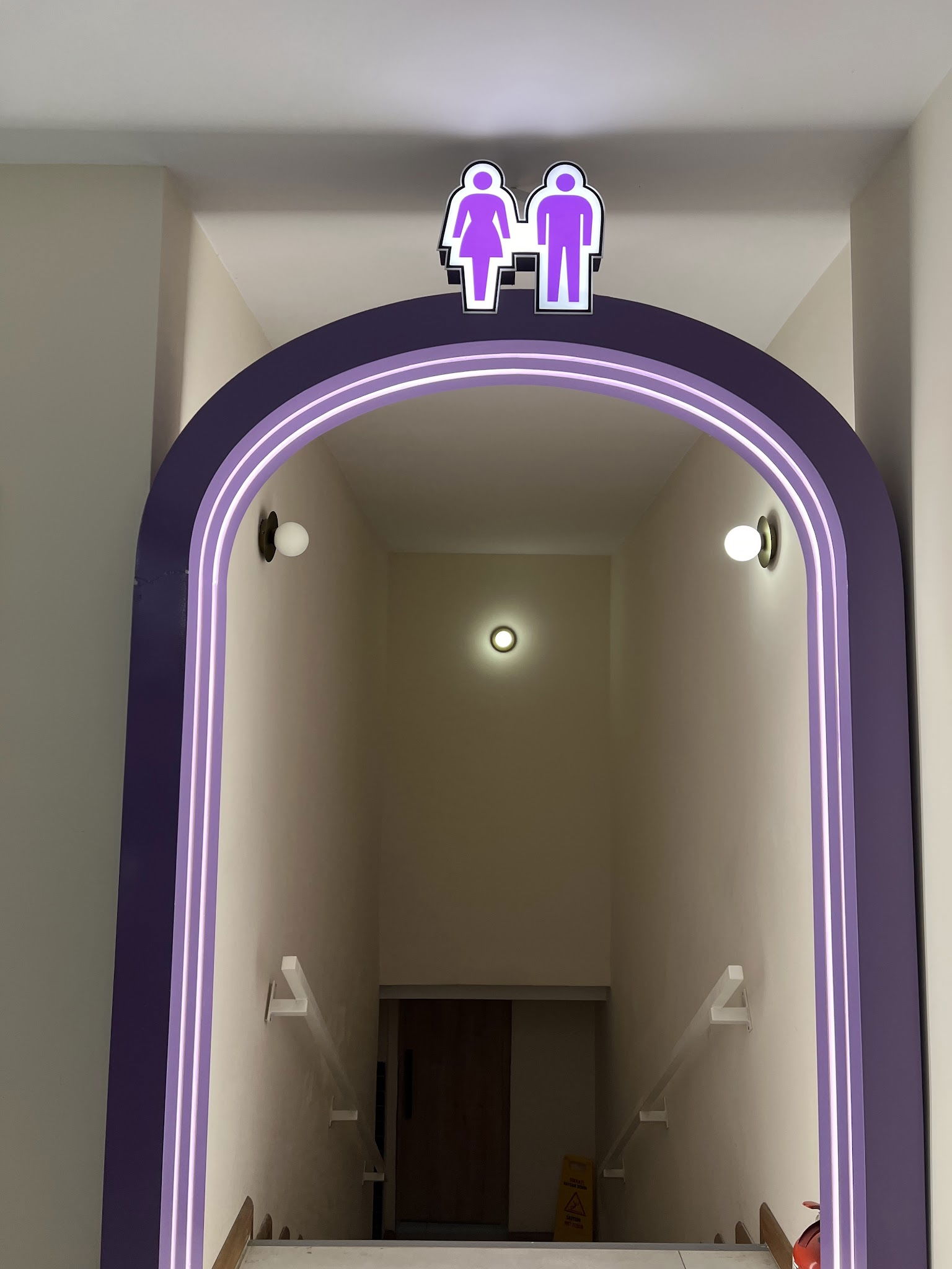 Coffee And Study Atakum/Sahil