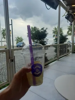 Coffee And Study Atakum/Sahil resimleri