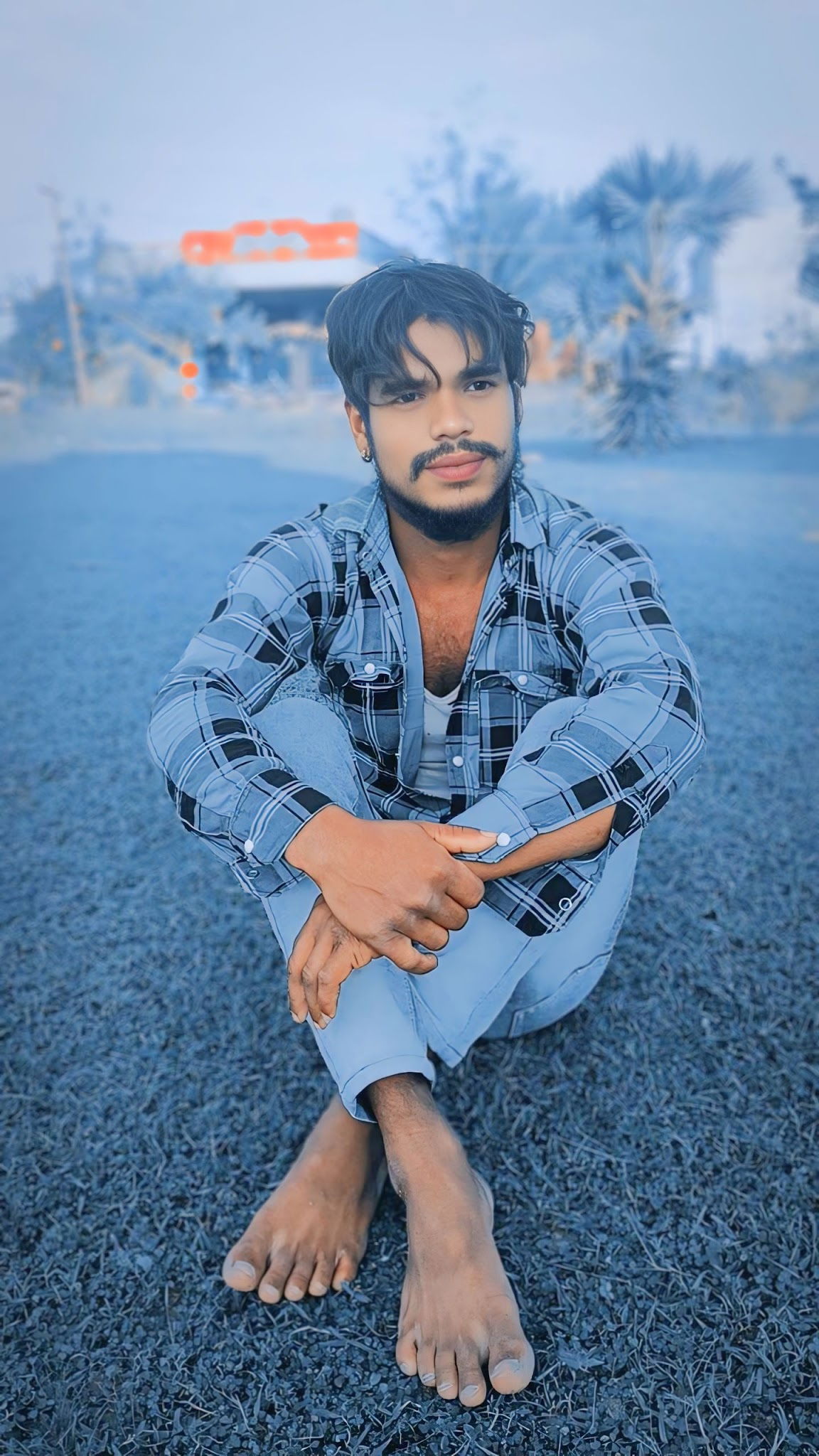 Bergama Balık Restoran