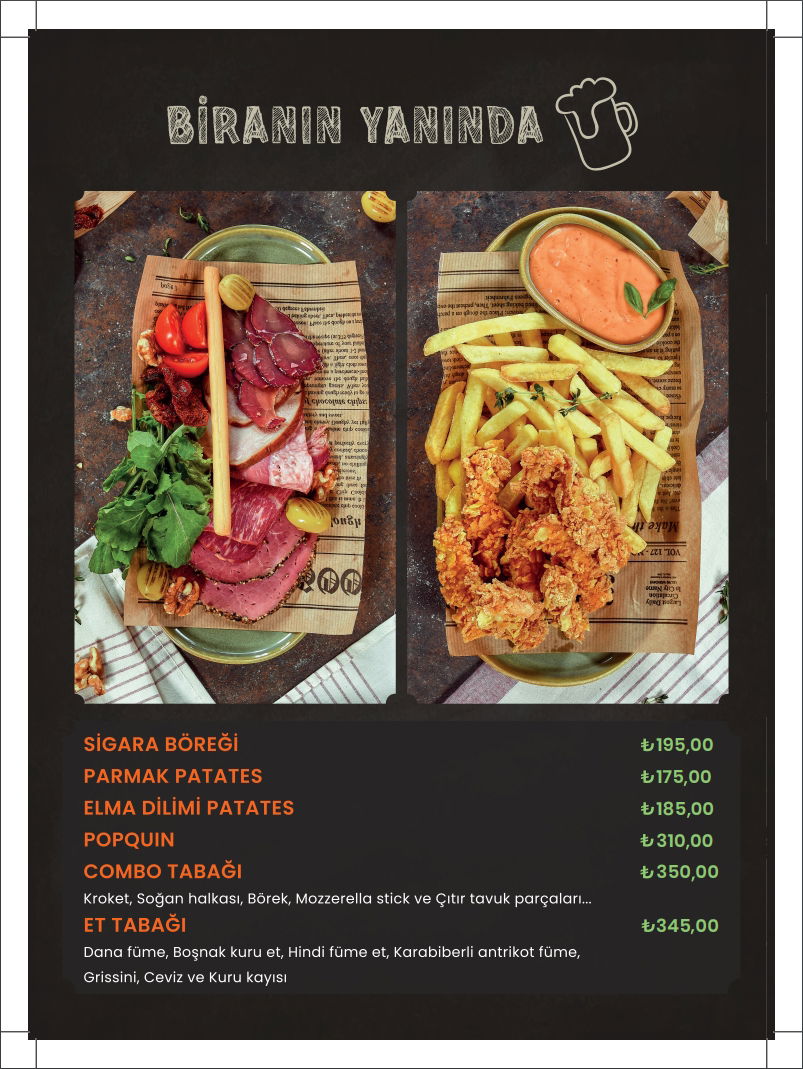 Diego Coffee Street Foods