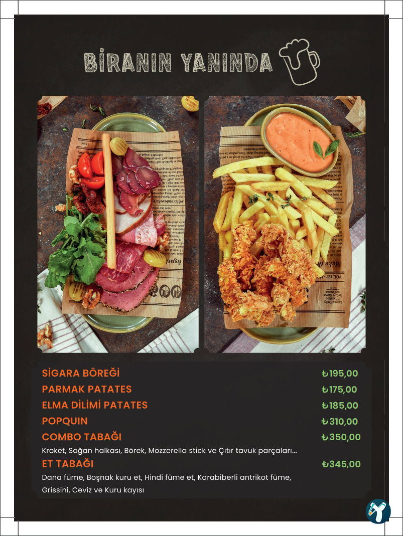 Diego Coffee Street Foods