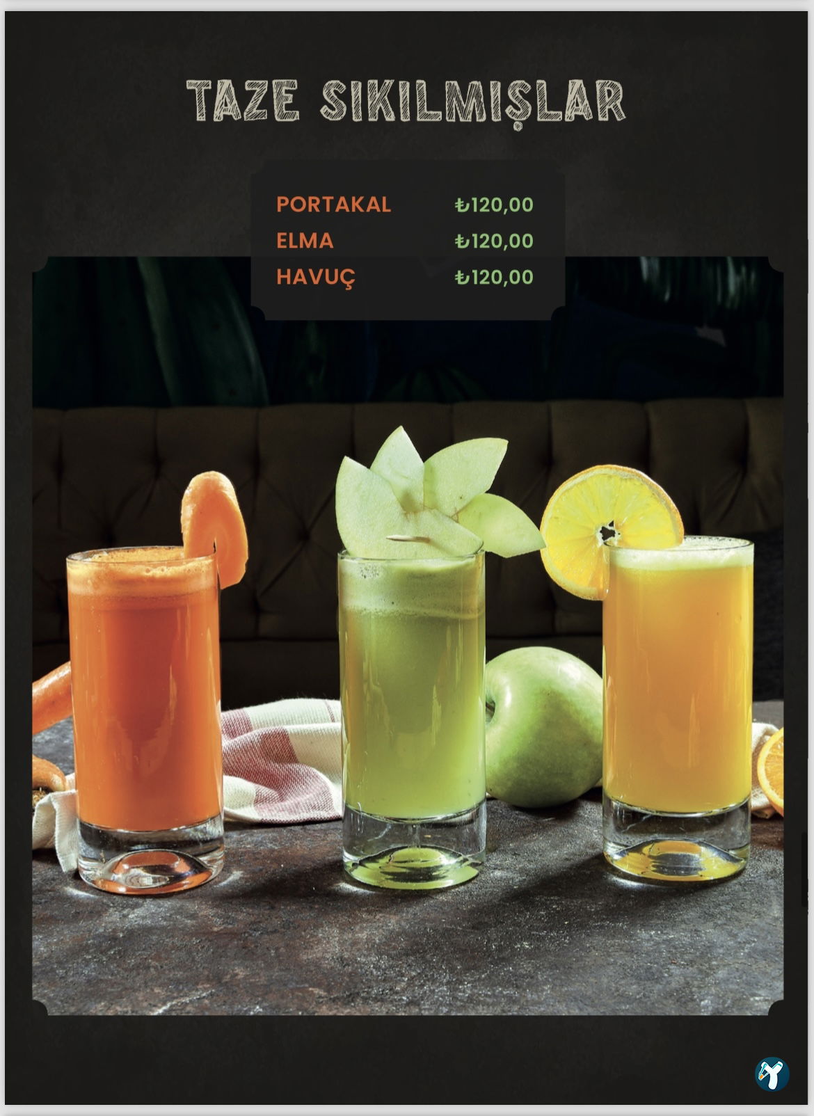 Diego Coffee Street Foods