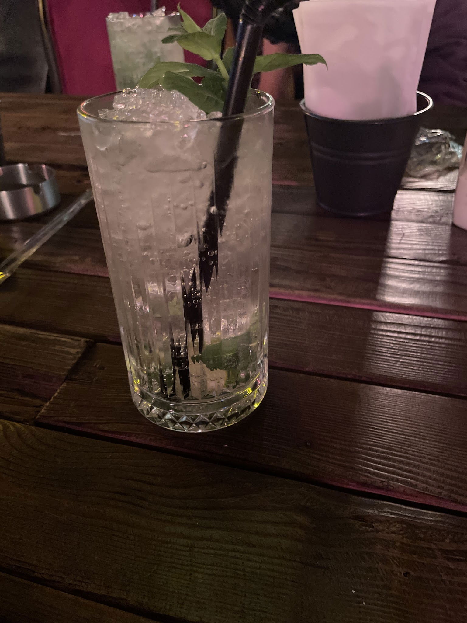 Diego Coffee Street Foods