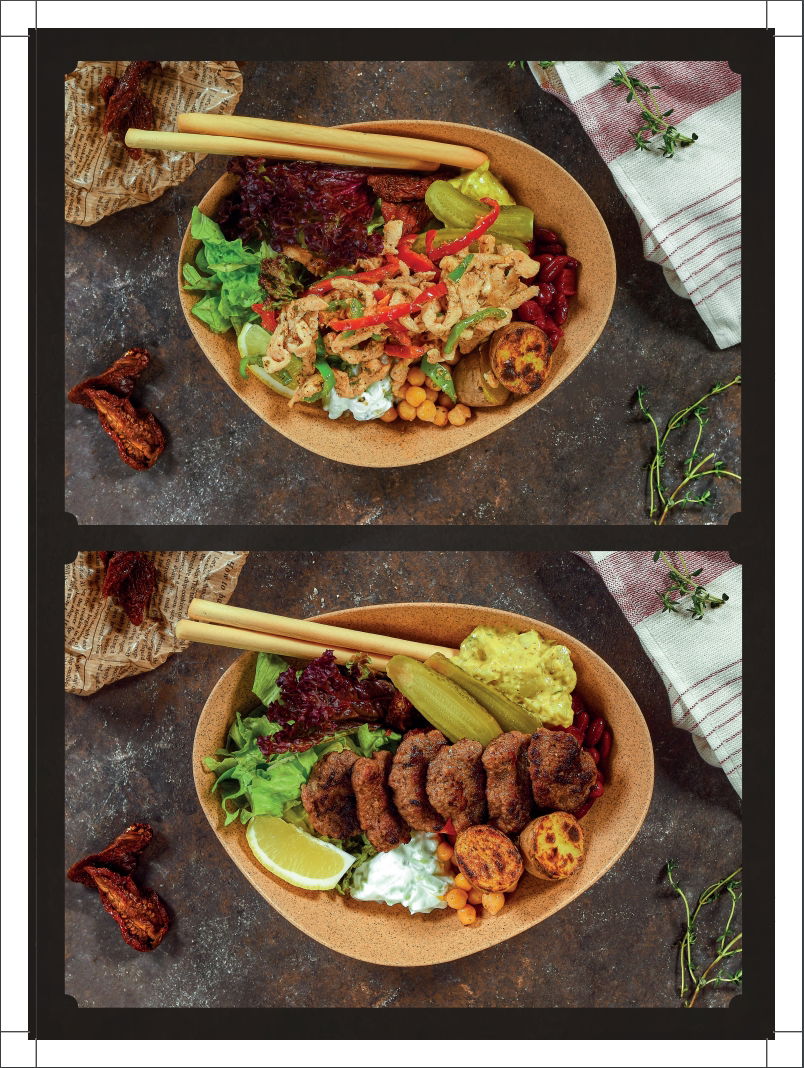 Diego Coffee Street Foods