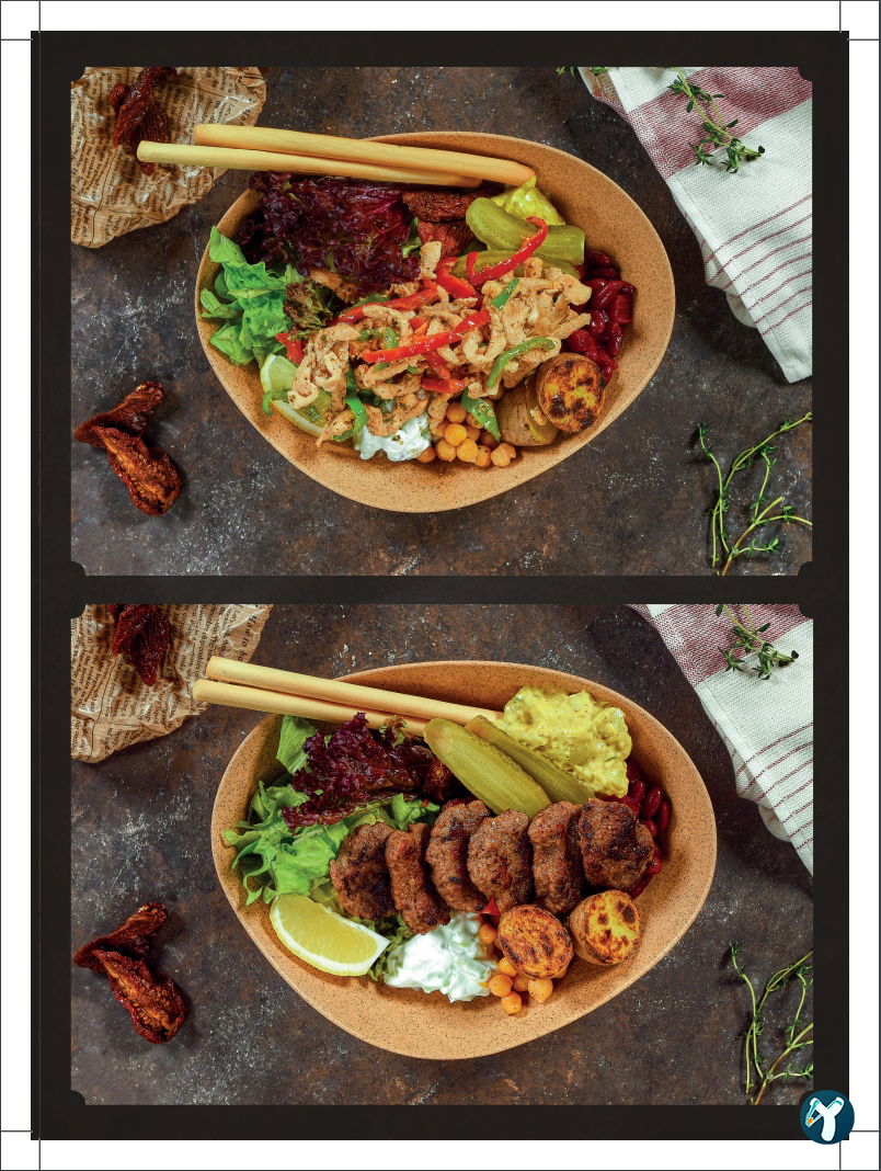 Diego Coffee Street Foods