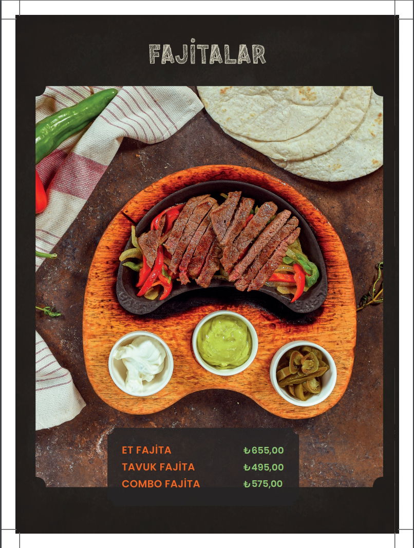 Diego Coffee Street Foods