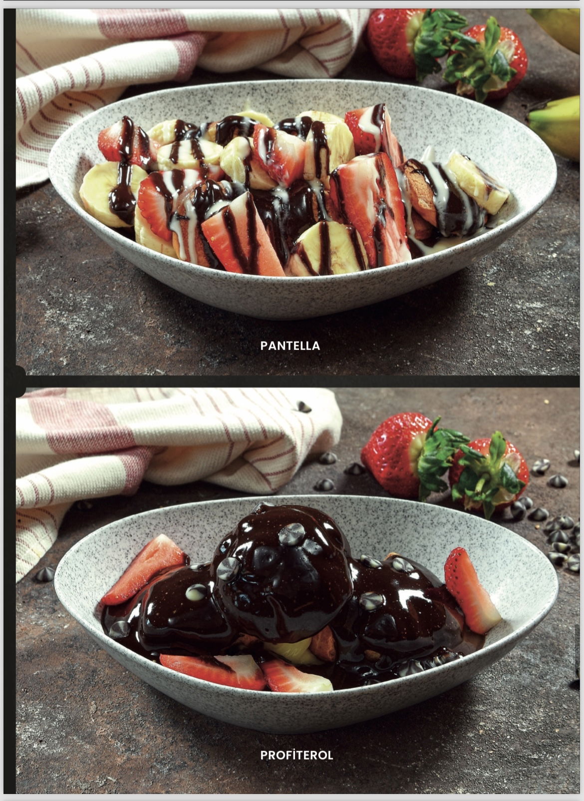 Diego Coffee Street Foods