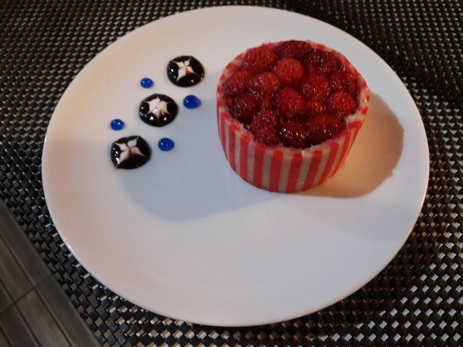 Bi Keyf-I Kahve Cafe Aydın Girne Kahvaltı Noktası