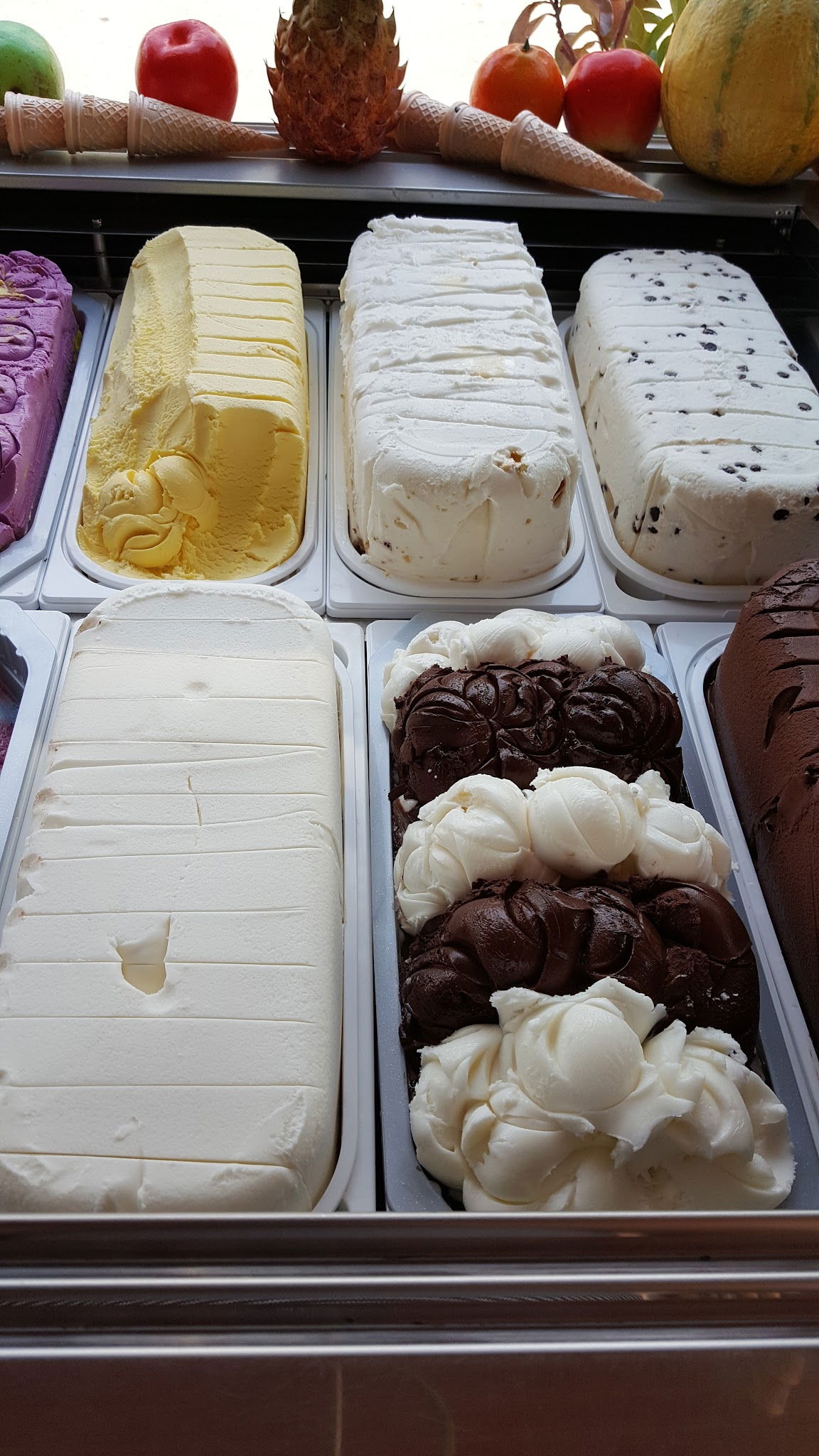 Bi Keyf-I Kahve Cafe Aydın Girne Kahvaltı Noktası