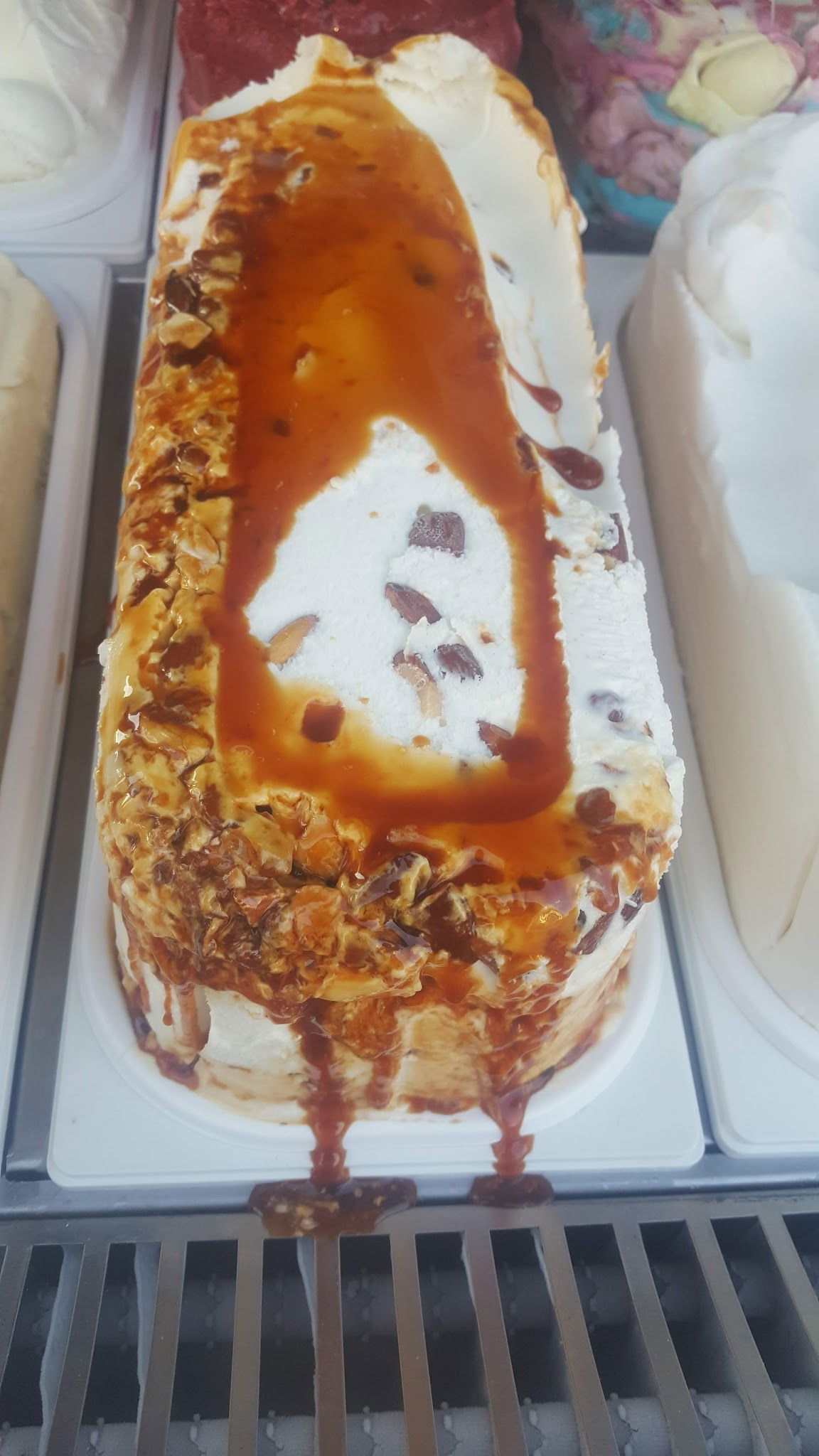 Bi Keyf-I Kahve Cafe Aydın Girne Kahvaltı Noktası