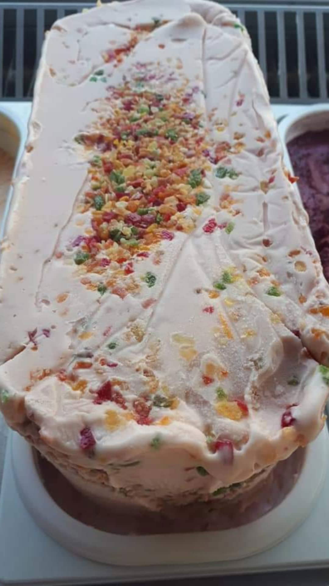 Bi Keyf-I Kahve Cafe Aydın Girne Kahvaltı Noktası