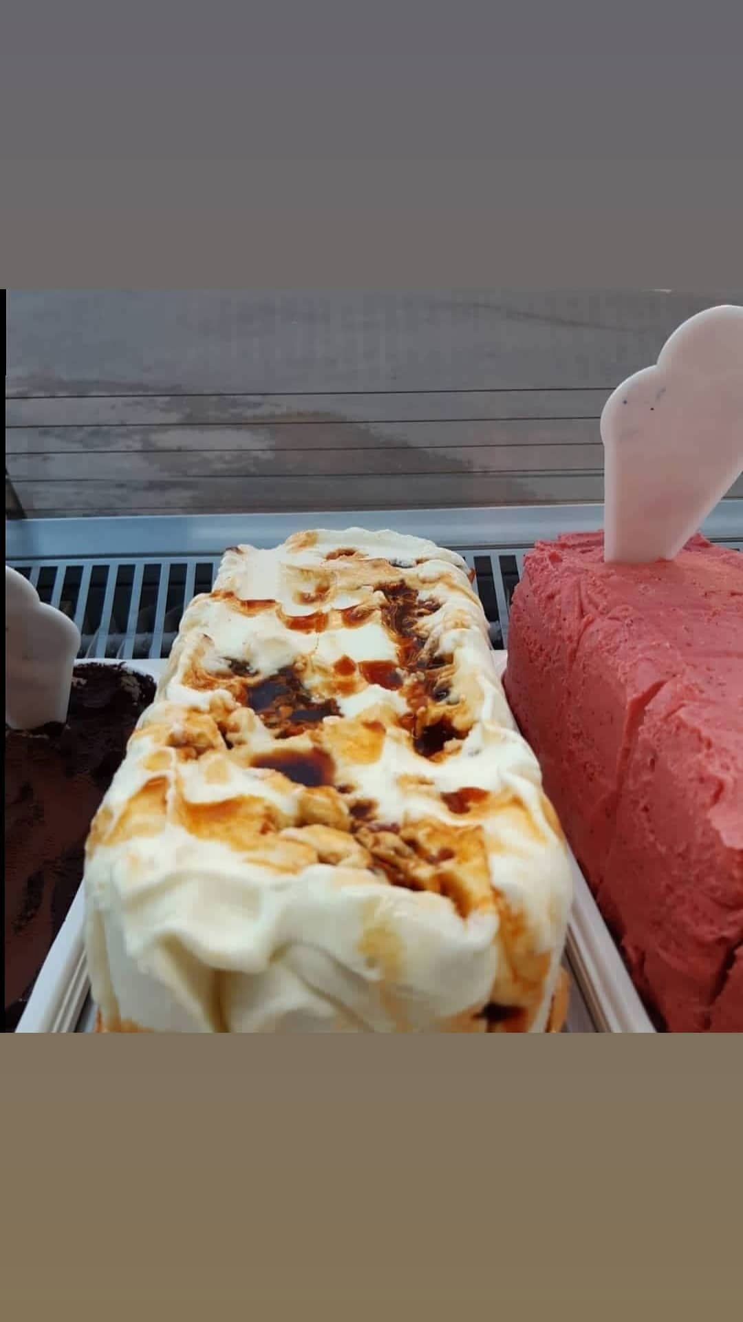 Bi Keyf-I Kahve Cafe Aydın Girne Kahvaltı Noktası