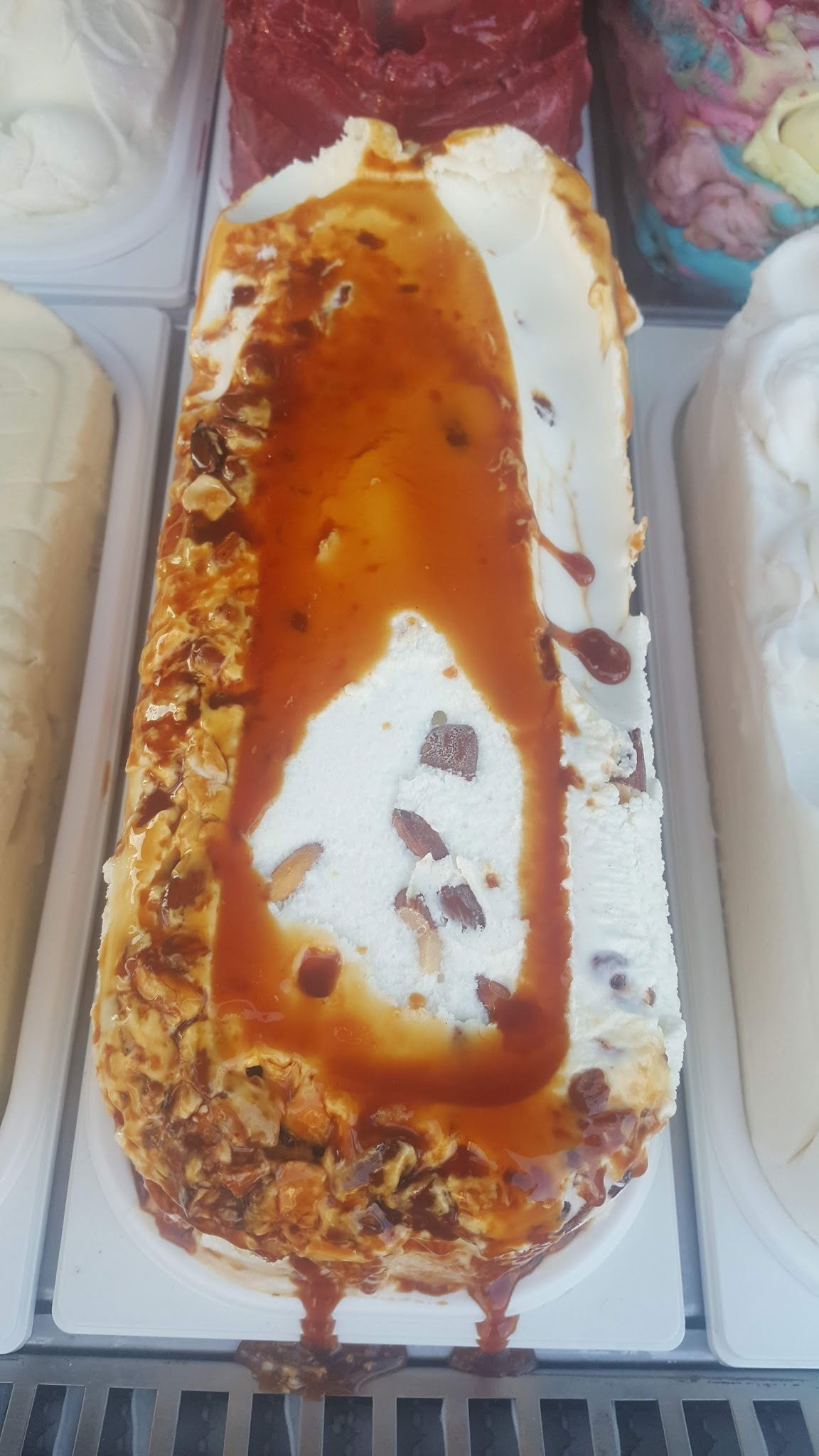 Bi Keyf-I Kahve Cafe Aydın Girne Kahvaltı Noktası