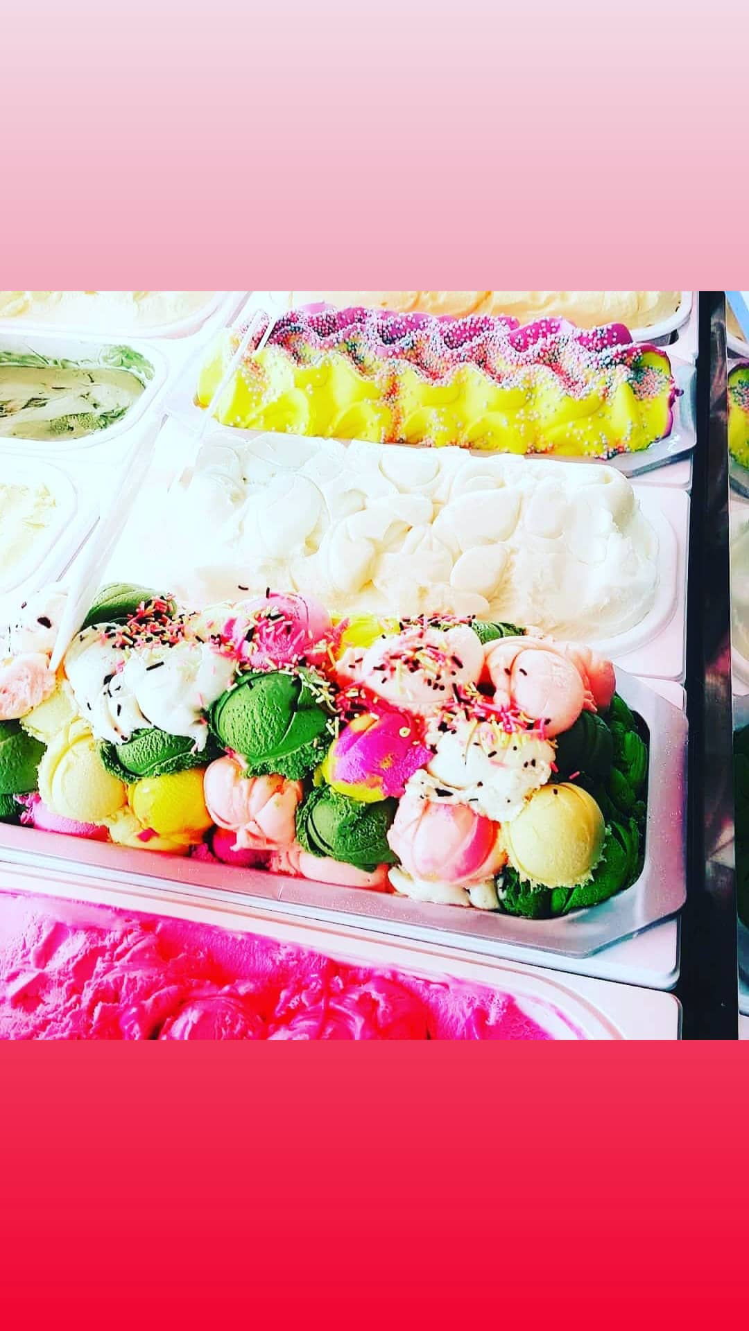 Bi Keyf-I Kahve Cafe Aydın Girne Kahvaltı Noktası