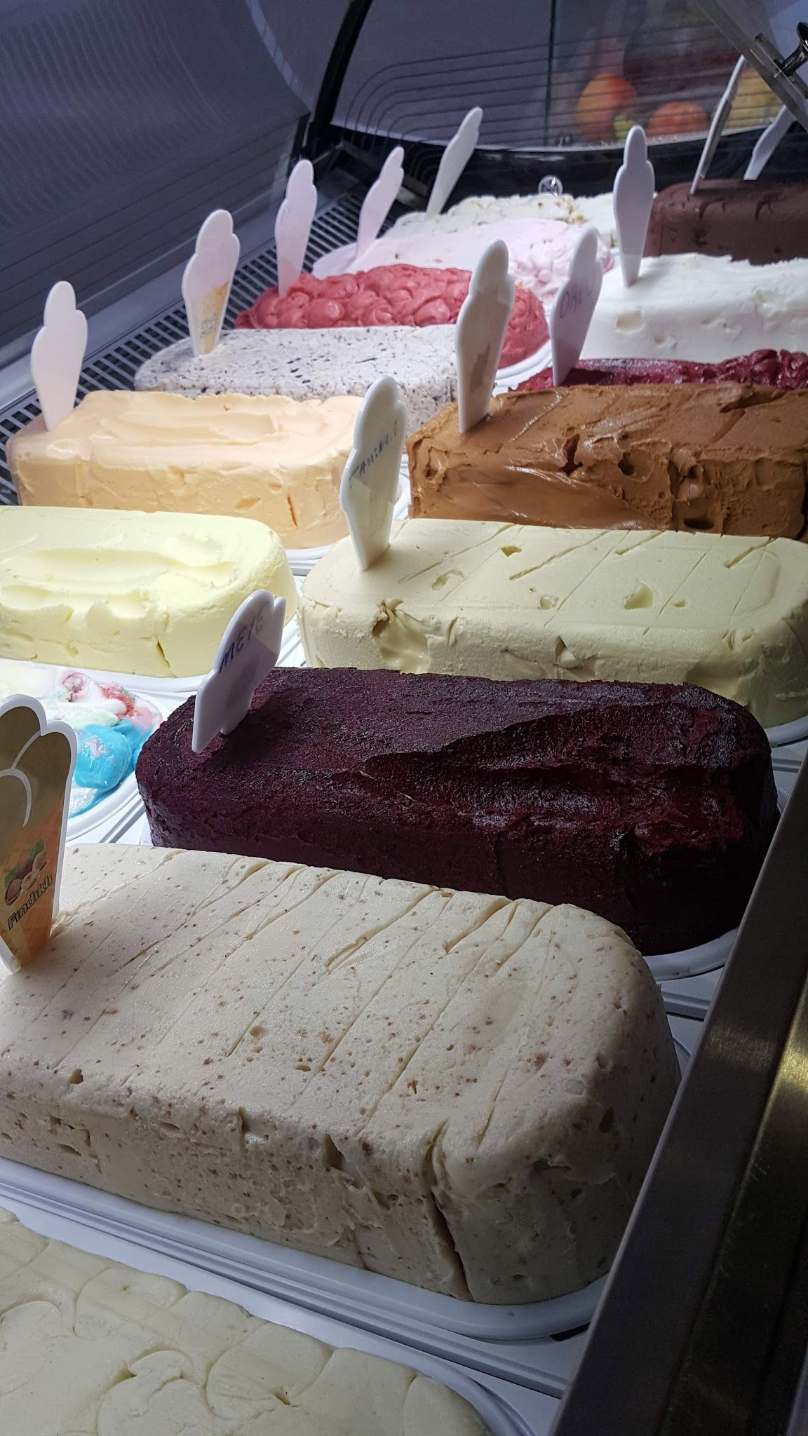 Bi Keyf-I Kahve Cafe Aydın Girne Kahvaltı Noktası