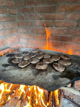 Çınar Cağ Kebap