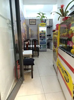 Çiğköfteci Sait resimleri