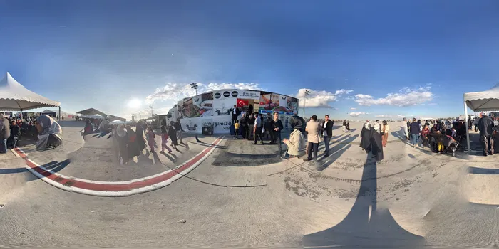 Köfteci Kara Arnavutköy Şubesi resimleri