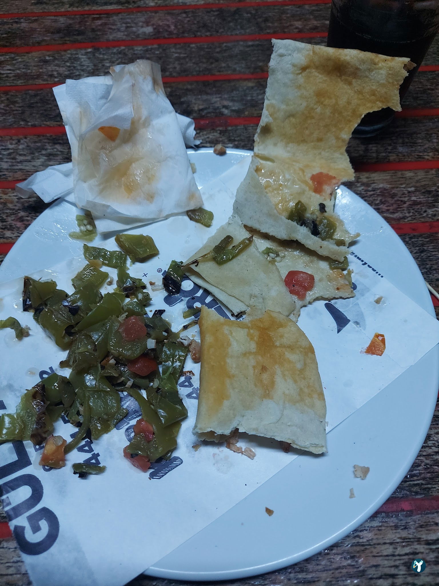 Köfteci Kara Arnavutköy Şubesi