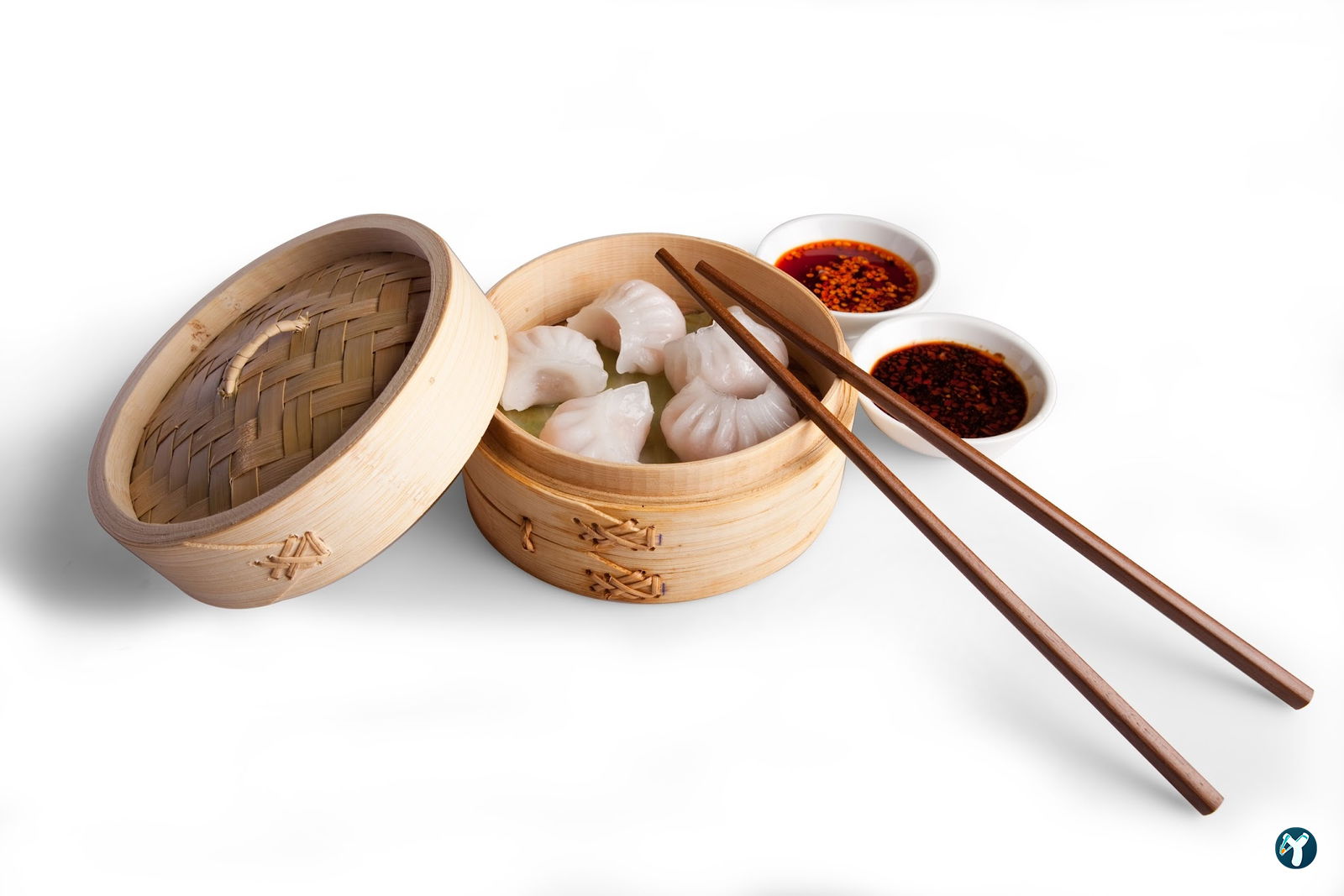 Quick China Tepe Prime