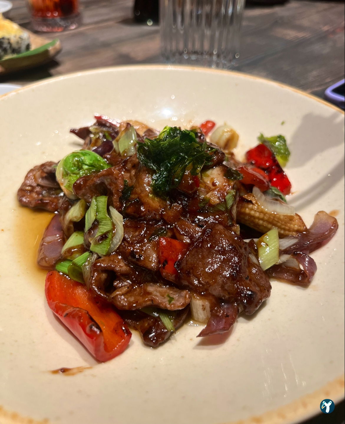 Quick China Tepe Prime