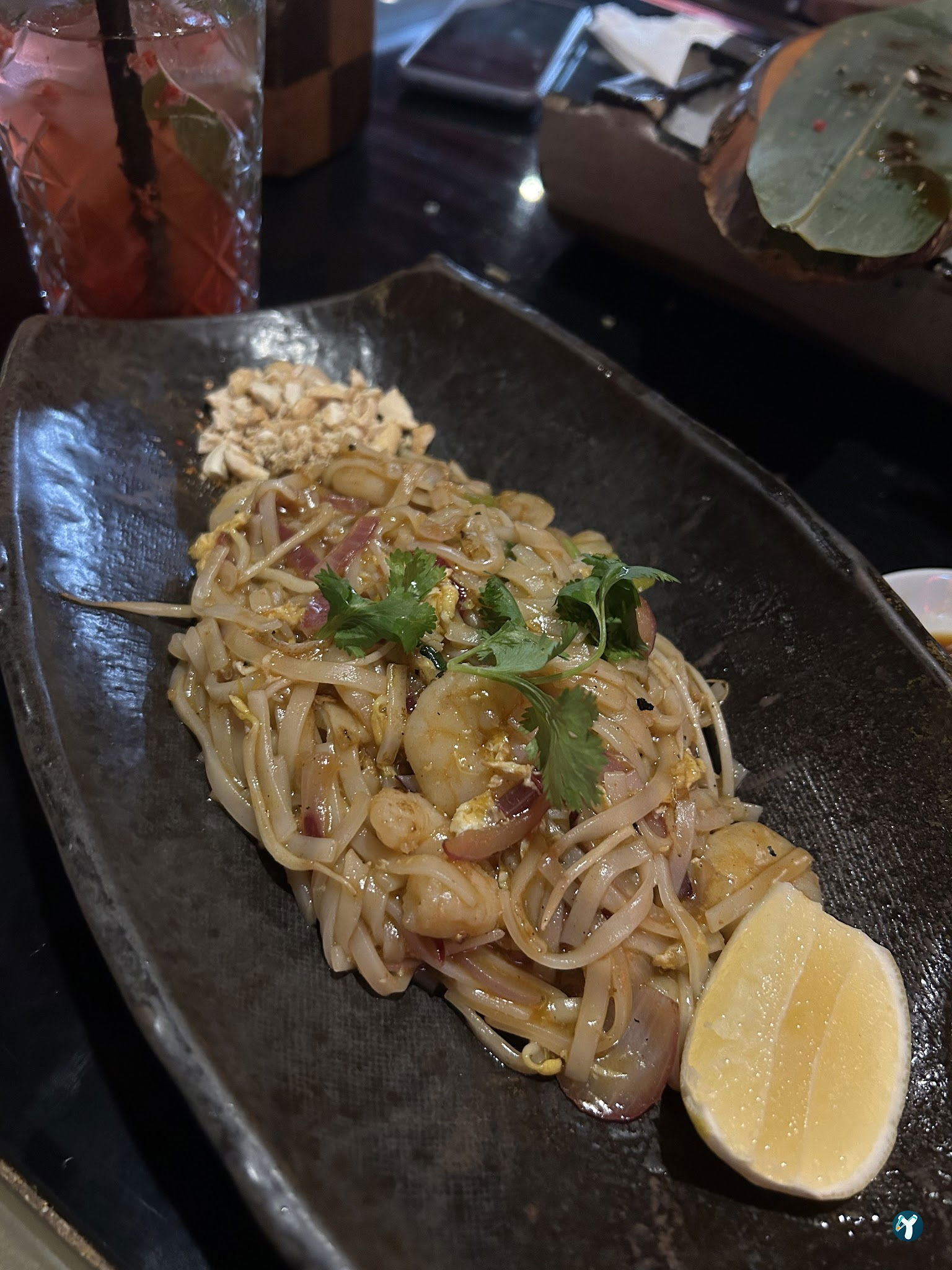 Quick China Tepe Prime