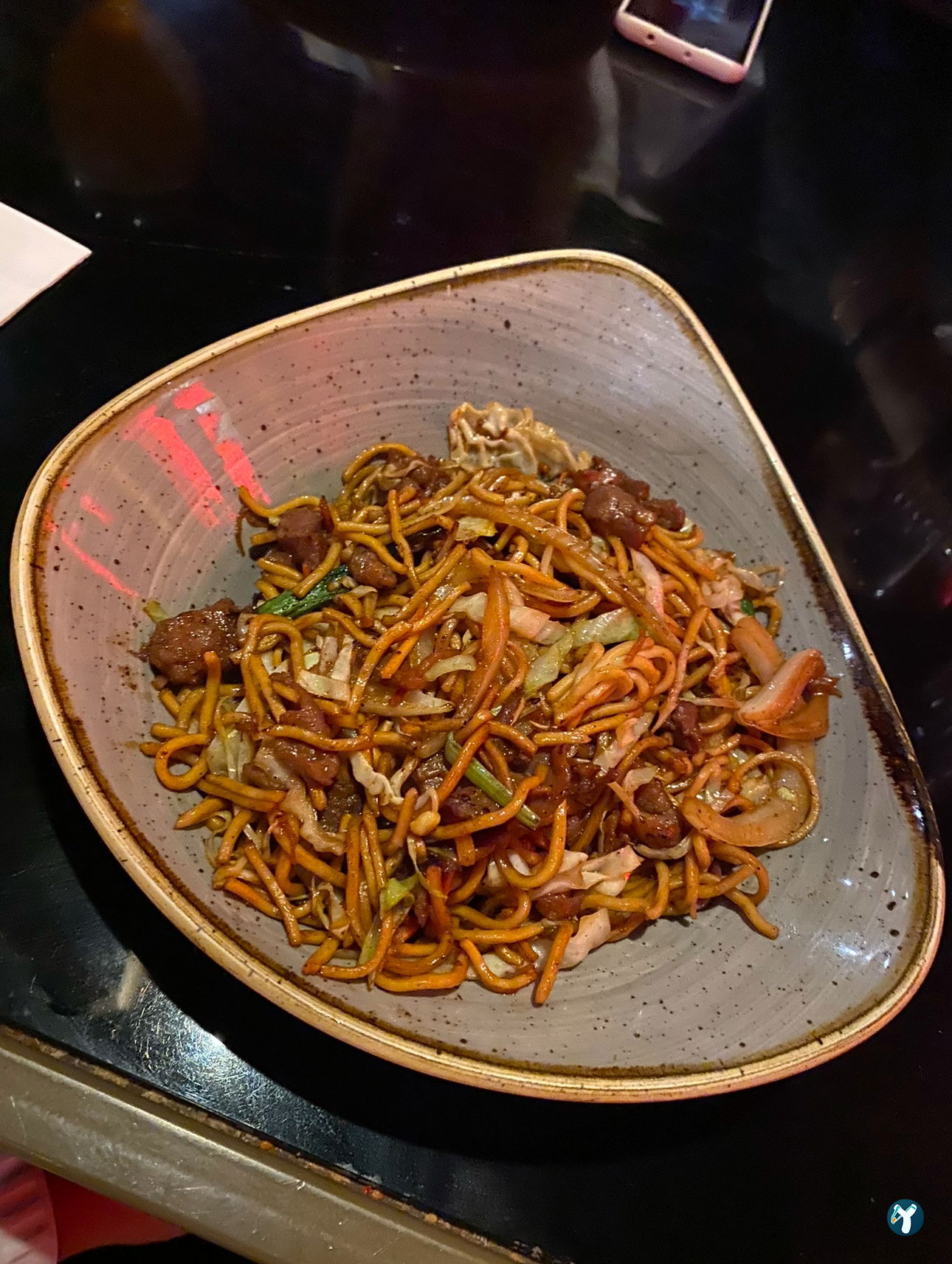 Quick China Tepe Prime