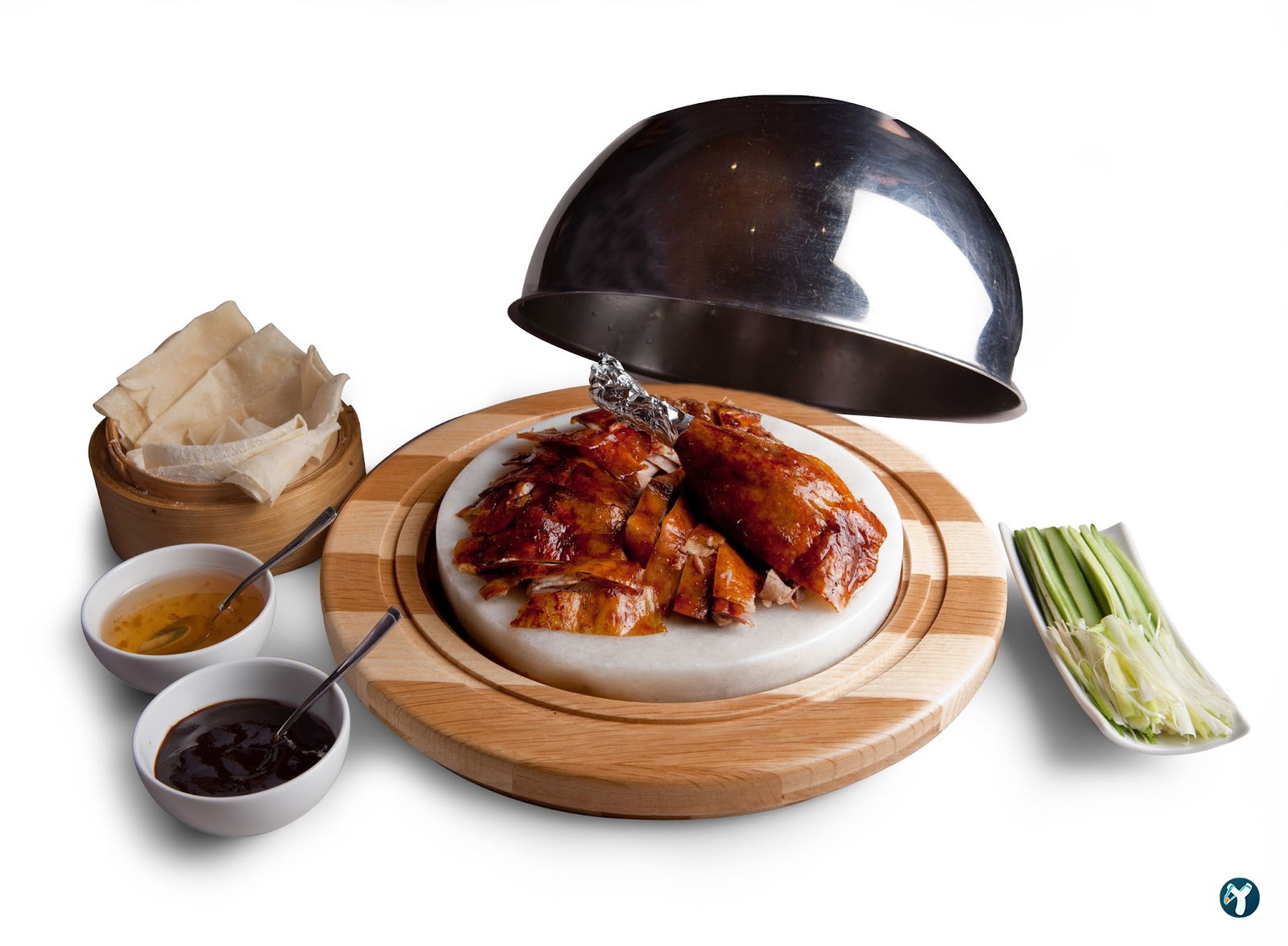 Quick China Tepe Prime