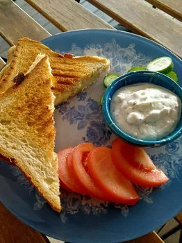 Caffe Luce resimleri