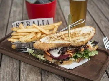 Keremin yeri resimleri