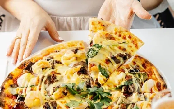 Keremin yeri resimleri