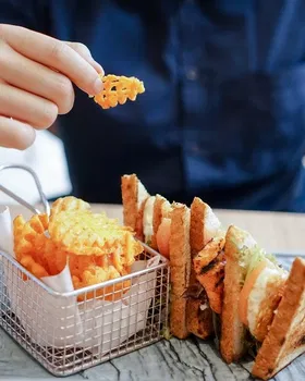 Keremin yeri resimleri