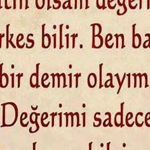 Ayaş Dönercisi