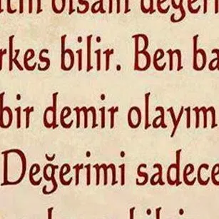 Ayaş Dönercisi resimleri