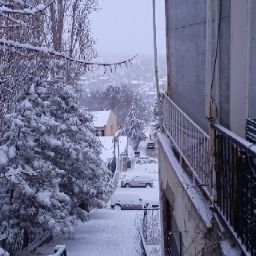 Ayaş Dönercisi