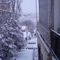 Ayaş Dönercisi resimleri