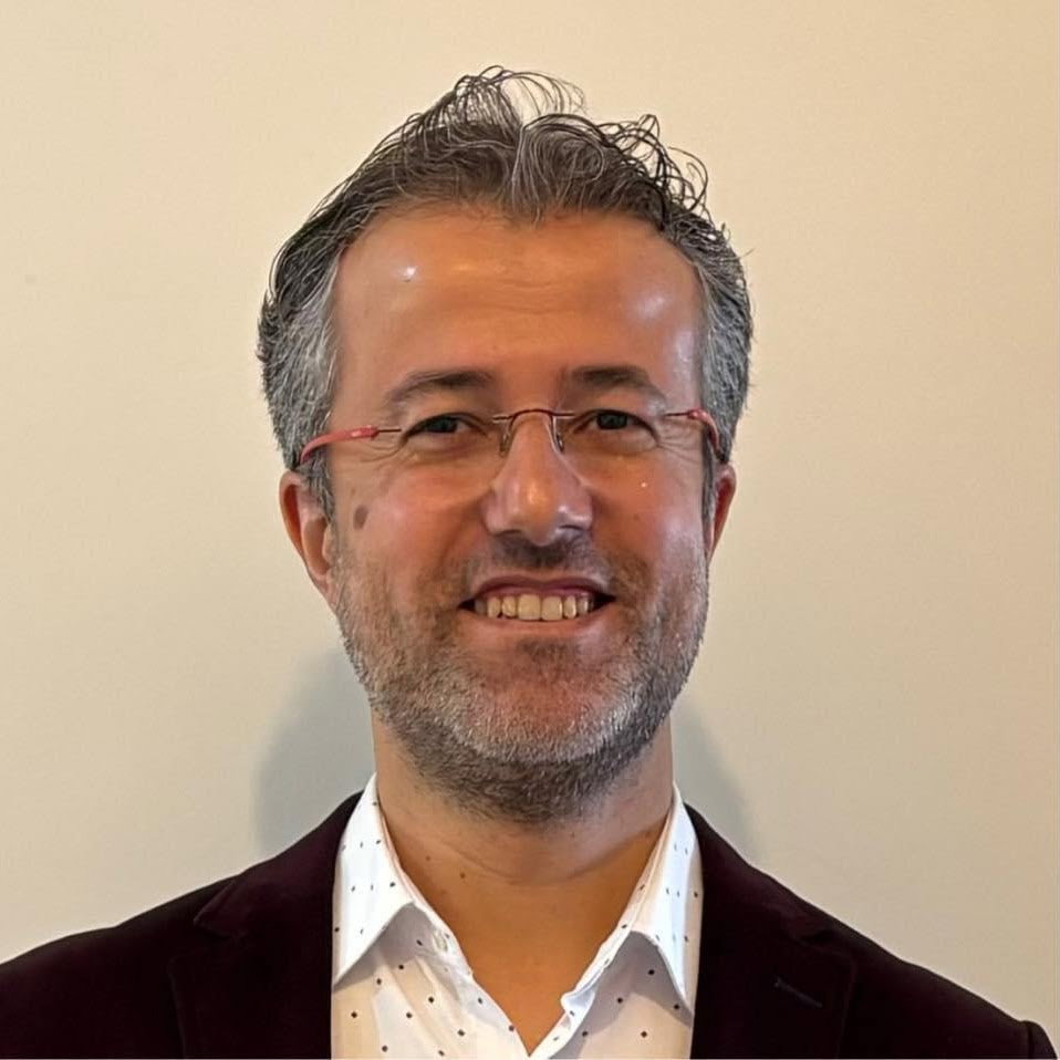 Ayaş Dönercisi