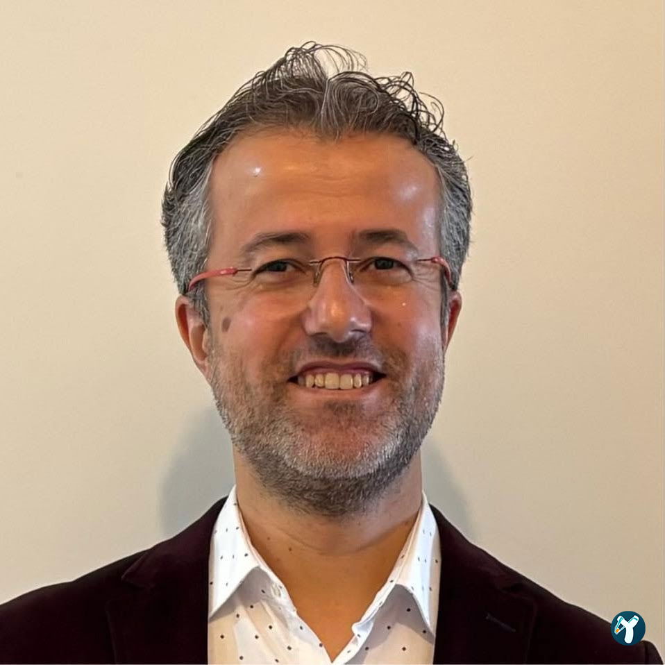 Ayaş Dönercisi
