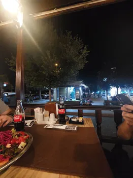 Beyler Sofrasi resimleri Beyler Sofrasi resimleri