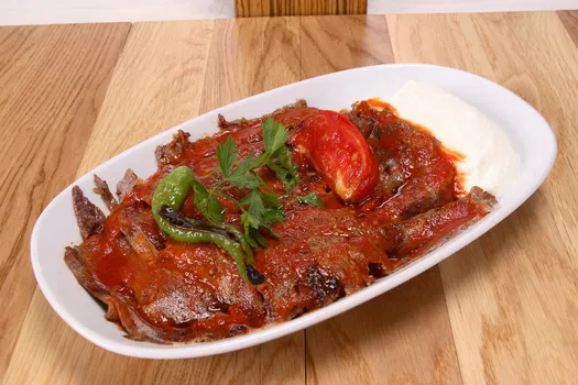 Beyler Sofrasi resimleri Beyler Sofrasi resimleri