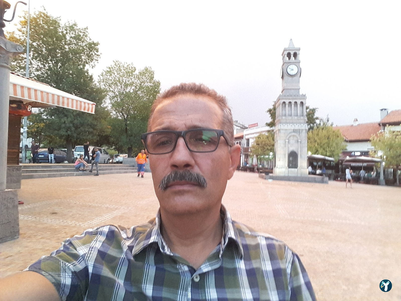Beyler Sofrasi