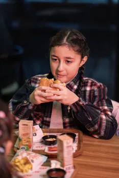 Ctr Chicken resimleri