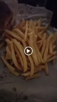 Ctr Chicken resimleri