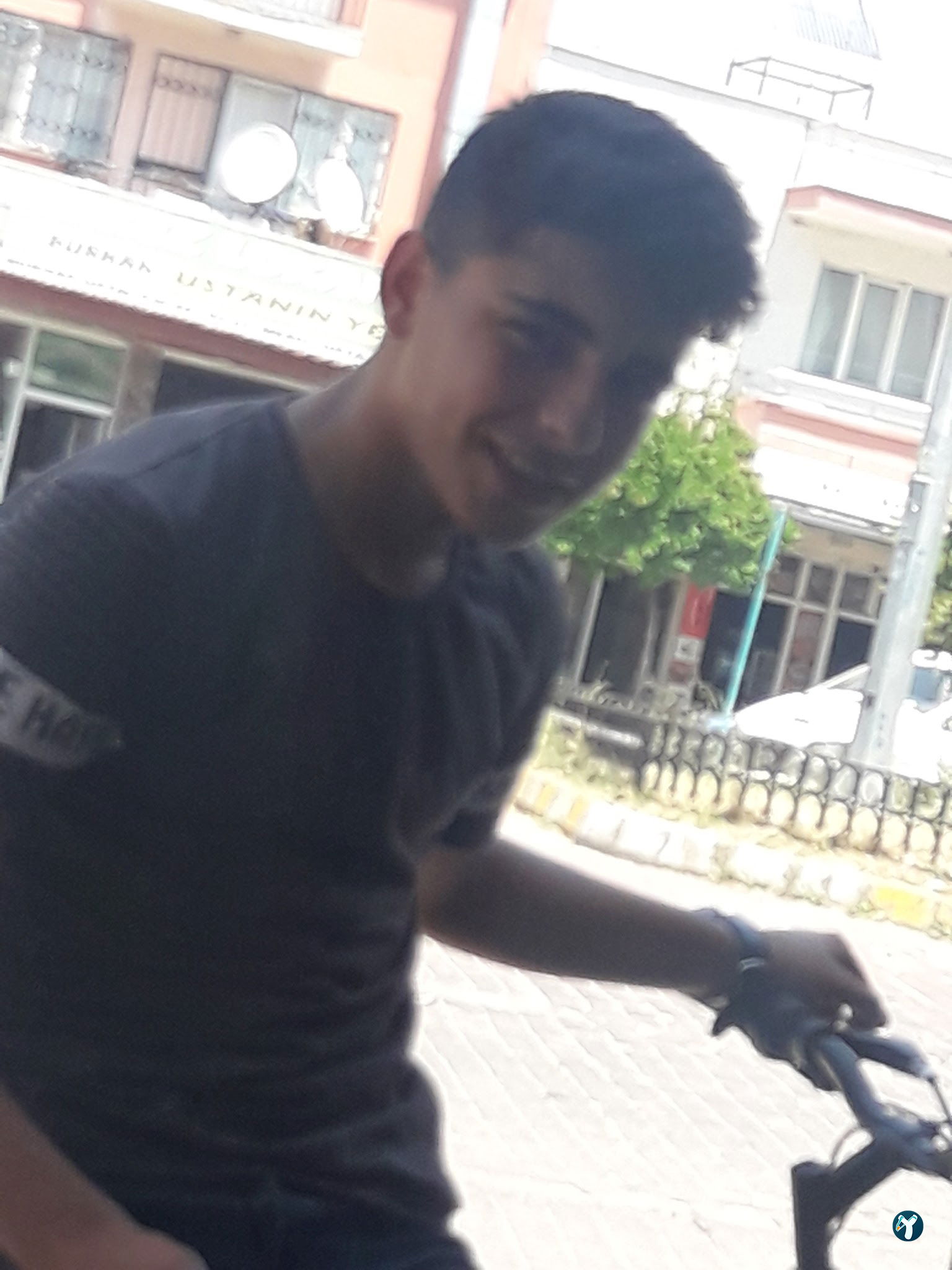 Atlantis Aperafit Aydın