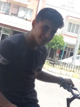 Atlantis Aperafit Aydın resimleri