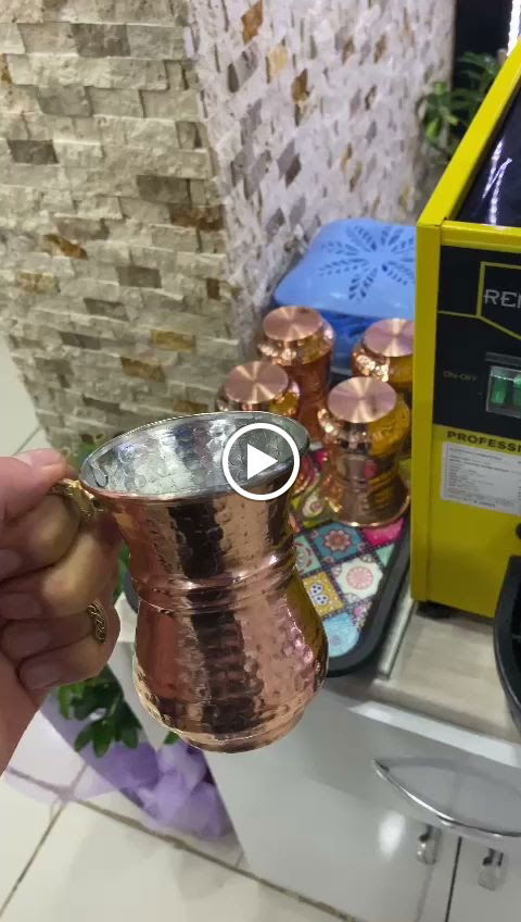 Çınaraltı Çiğköfte